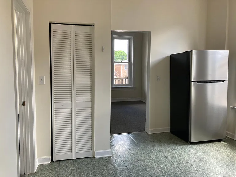 3819 S Wallace St #1-R — Photo 5