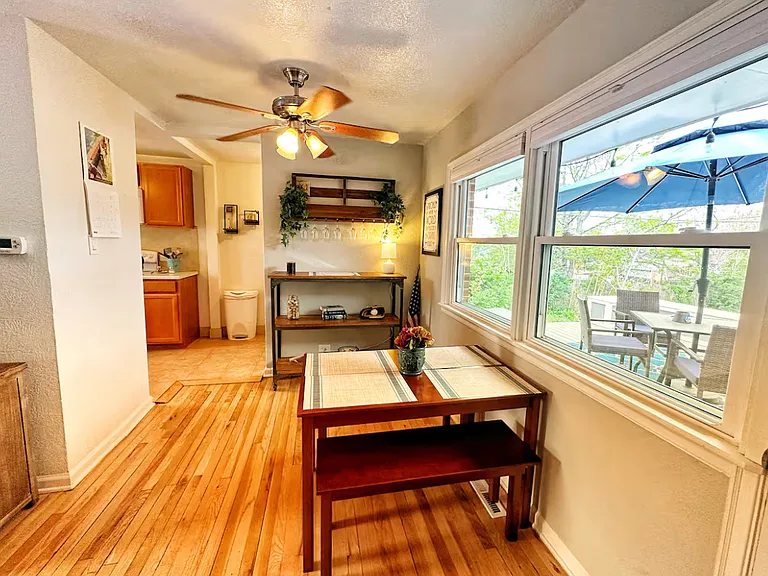 470 S Canosa Ct — Photo 3