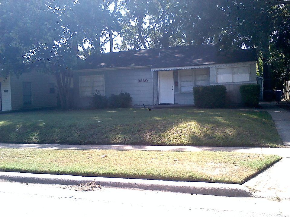 1st image of 3850 Victory Dr