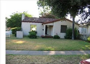 1st image of 2806 N Mountain View Ave
