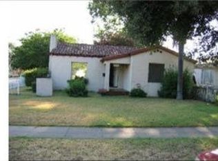 2806 N Mountain View Ave, San Bernardino, CA 92405