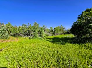 2 Whispering Pines Rd, Mount Pleasant, UT 84647