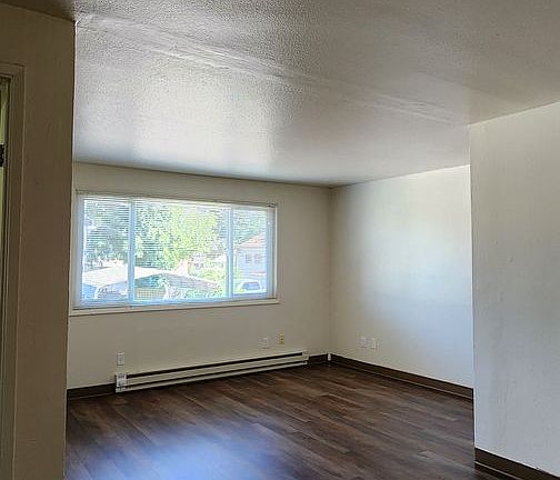 5th image of 765-785 NW 5th St #785-02