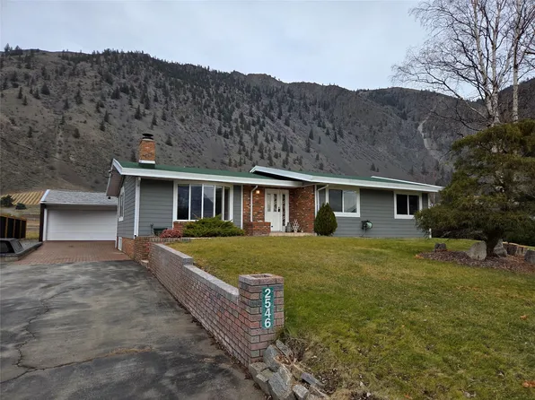 2546 Upper Bench Rd, Okanagan Similkameen, BC V0X 1N4