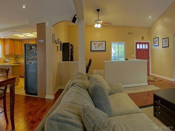 5th image of 25755 Miguel Ct