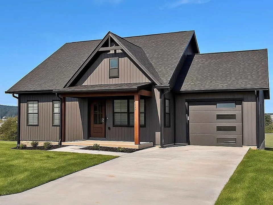 1113 Dahl Rd