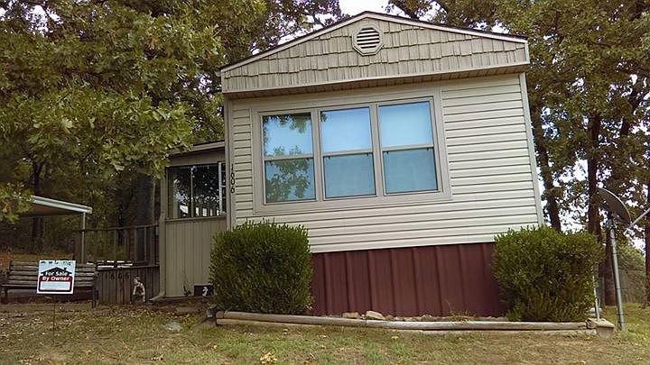 1st image of 1606 N 36th St