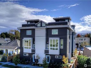 513 S Sullivan Street, Seattle, WA 98108