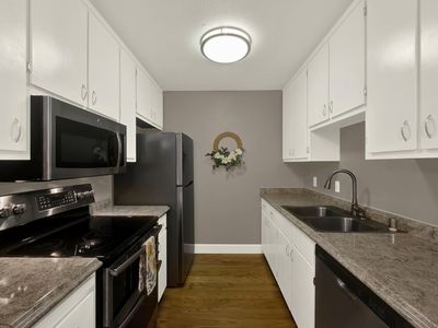 548 Arcadia Drive, Vacaville, CA, 95687