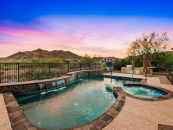 2nd image of 21433 W MULE DEER Way
