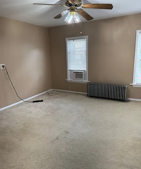 480 Arch St — Photo 14