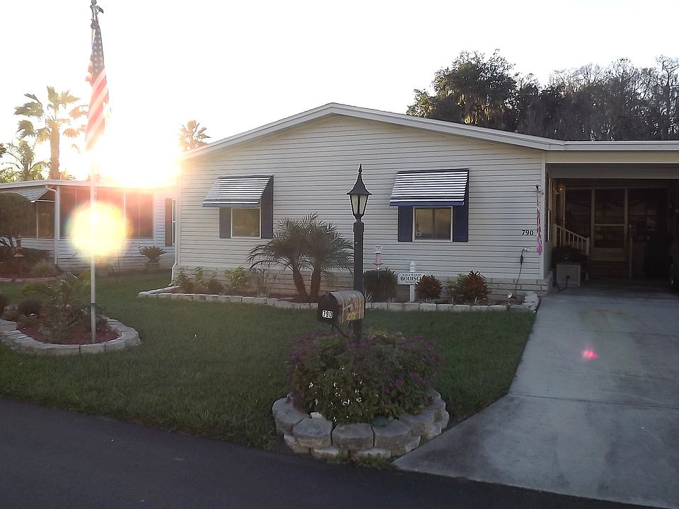 1st image of 790 Royal Forest Dr