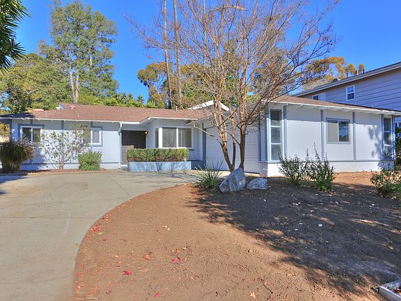 2nd image of 5094 Santa Susana Ave