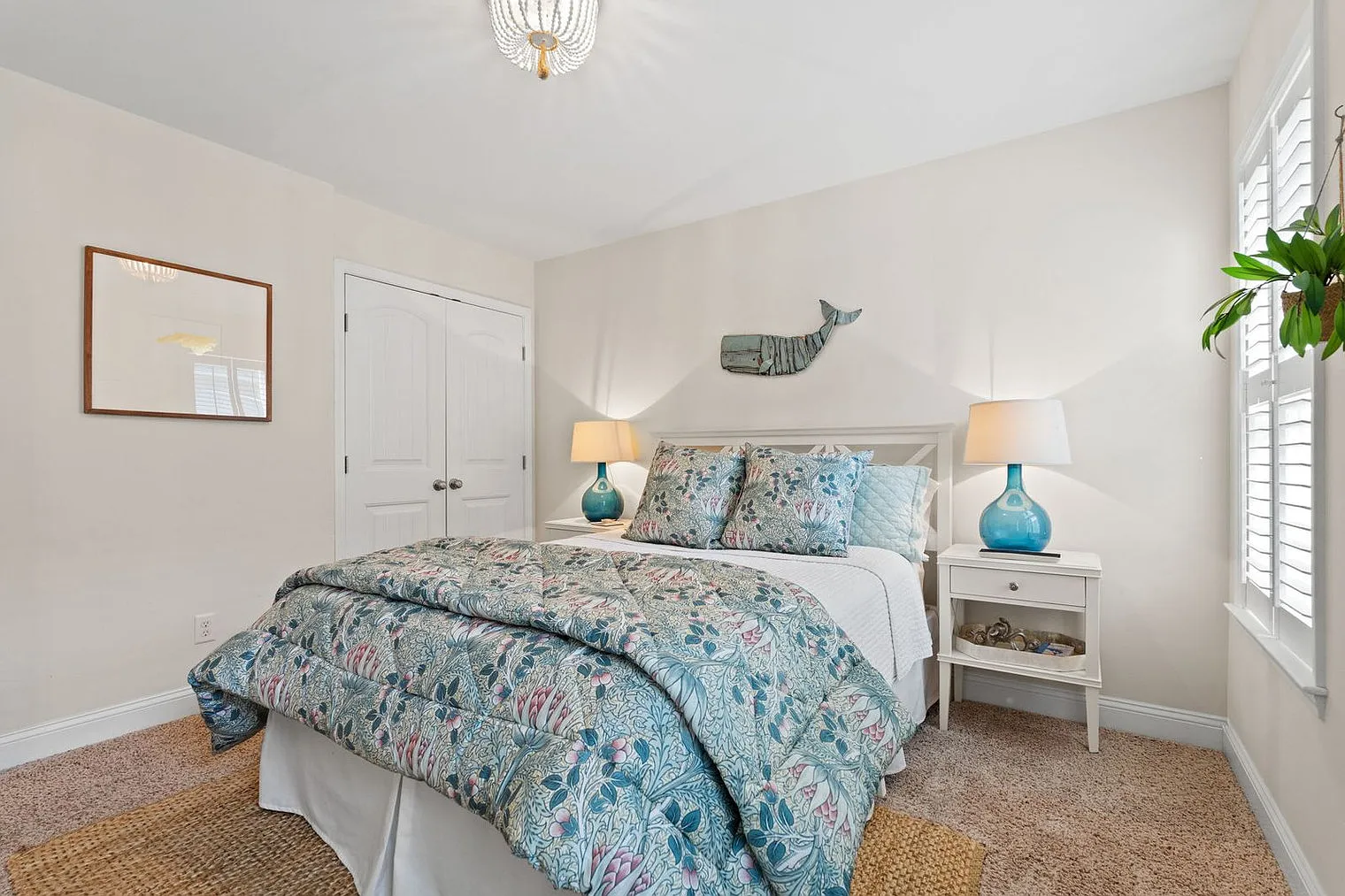 3 bed, 2.0 bath, $3,465 — Photo 4