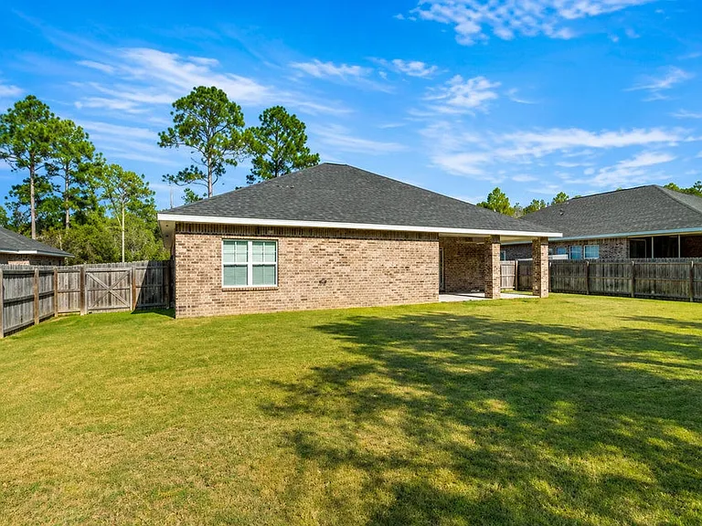 7287 Gordon Evans Rd — Photo 41