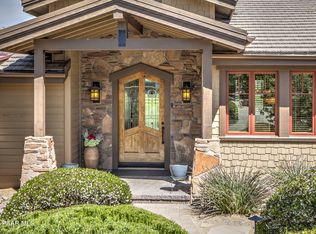 12050 W Whipsaw Way, Prescott, AZ 86305