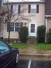 1st image of 7027 Achilles Ct