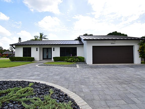 4th image of 5061 SW 87TH Terrace