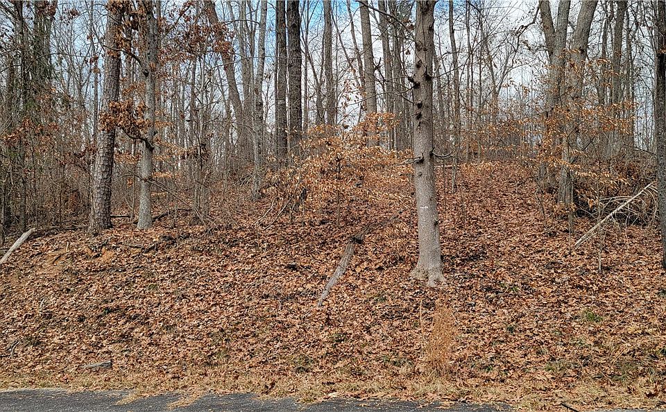 1st image of 314 E Richfield Dr