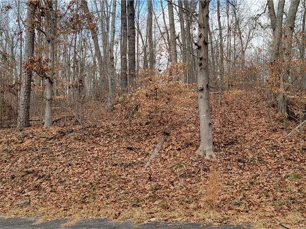 314 E Richfield Dr, Westminster, SC 29693