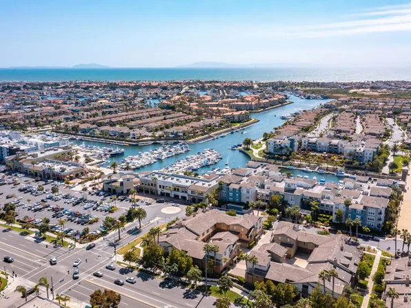 1558 Windshore Way, Oxnard, CA 93035