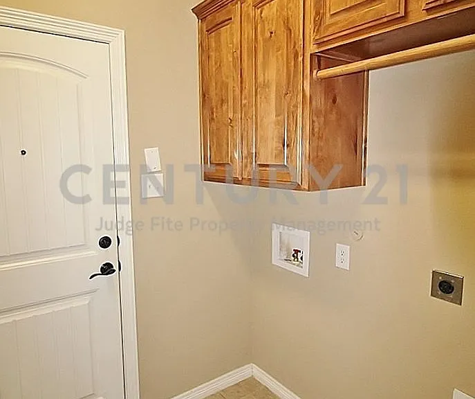 122 Sierra Dr — Photo 18