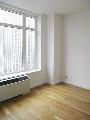 Rented by Level Group | media 16