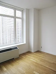 Rented by Level Group