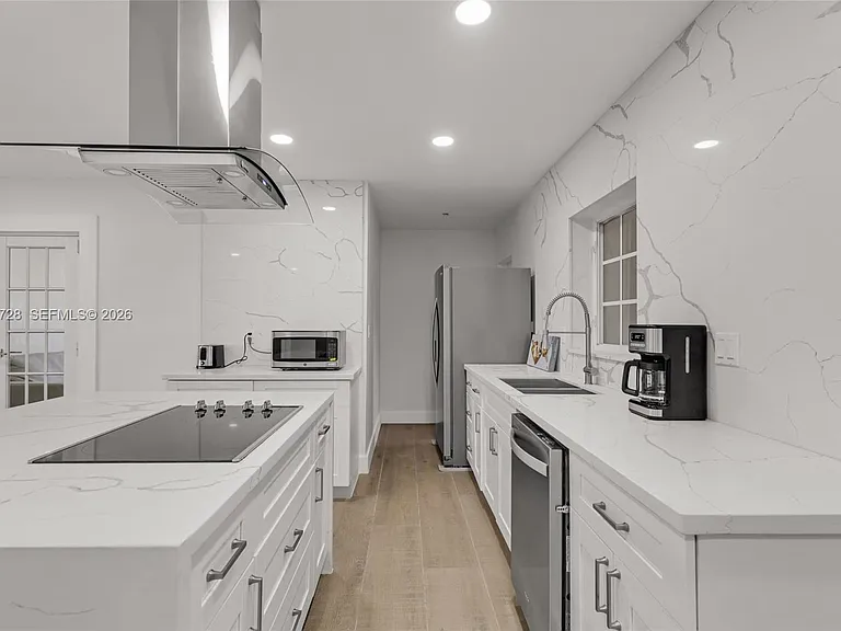 3325 SW 127th Ave — Photo 19