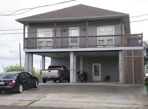 1st image of 103 Velsco Ln