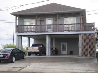 103 Velsco Ln, Pt Sulphur, LA 70083