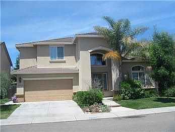 2nd image of 3405 Palliser Way