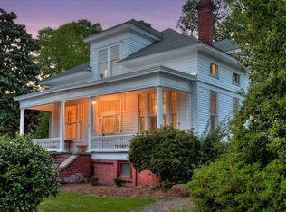 2627 Helen St, Augusta, GA 30904