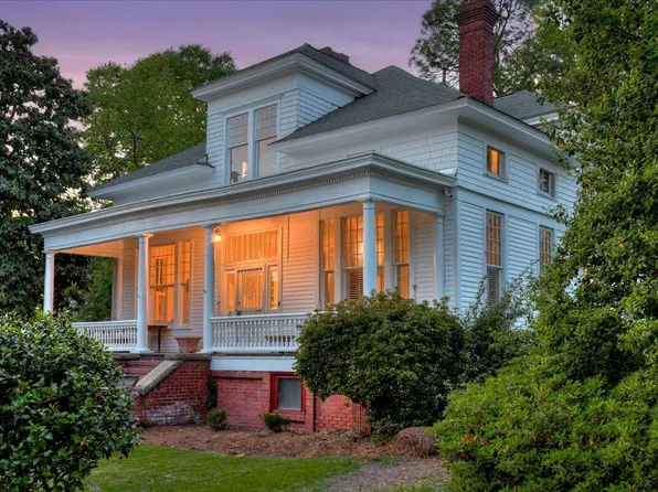2627 Helen Street Street, Augusta, GA