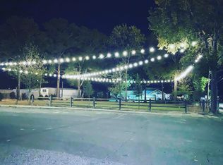 1700 6th Ave S, Jasper, AL 35501