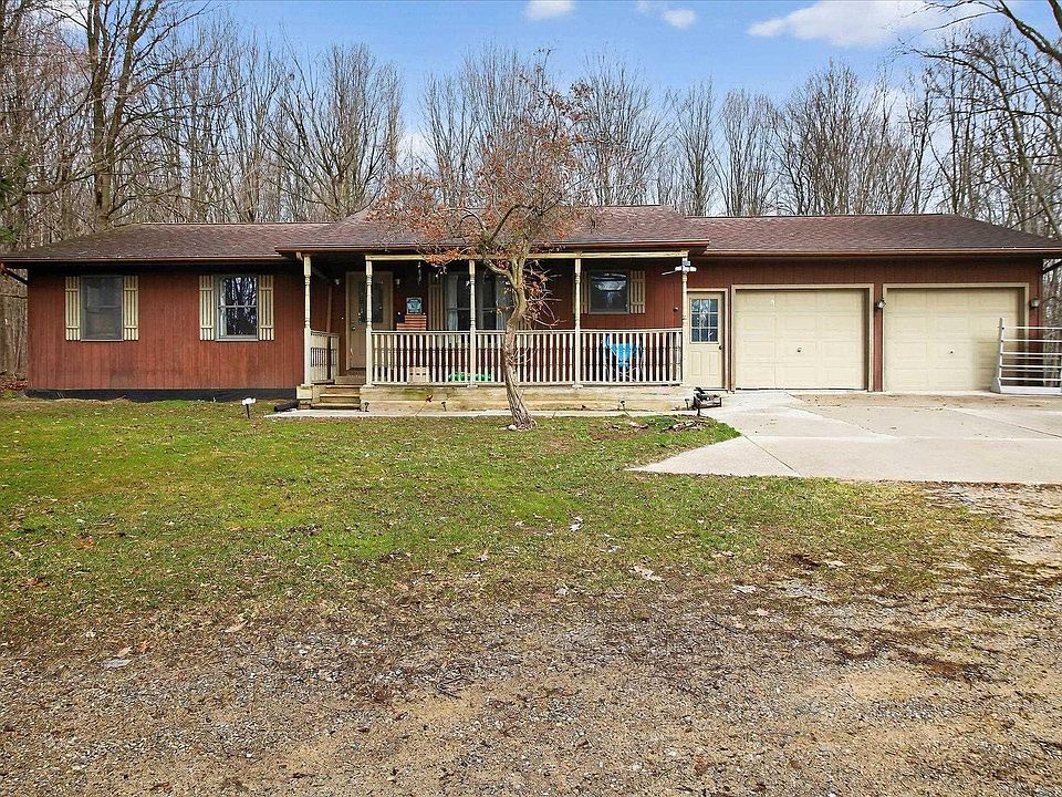 1st image of 5383 N Rich Rd