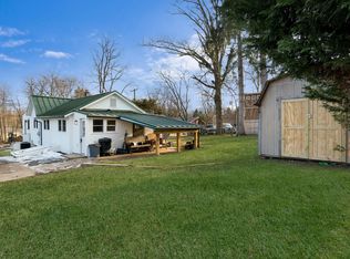 758 Warrington Ave, Warrington, PA 18976