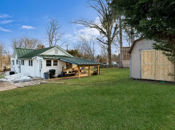 758 Warrington Ave, Warrington, PA 18976