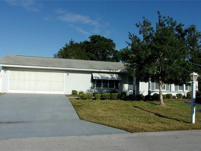 11538 SW 82nd Ter, Ocala, FL, 34481