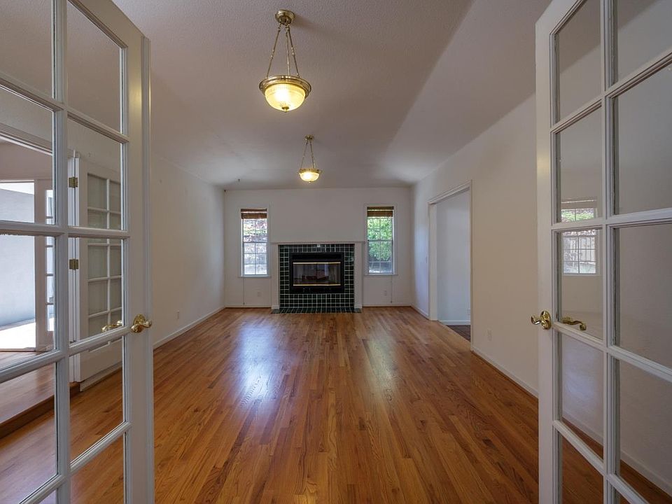 228 San Benancio Rd, Salinas, CA 93908 Zillow