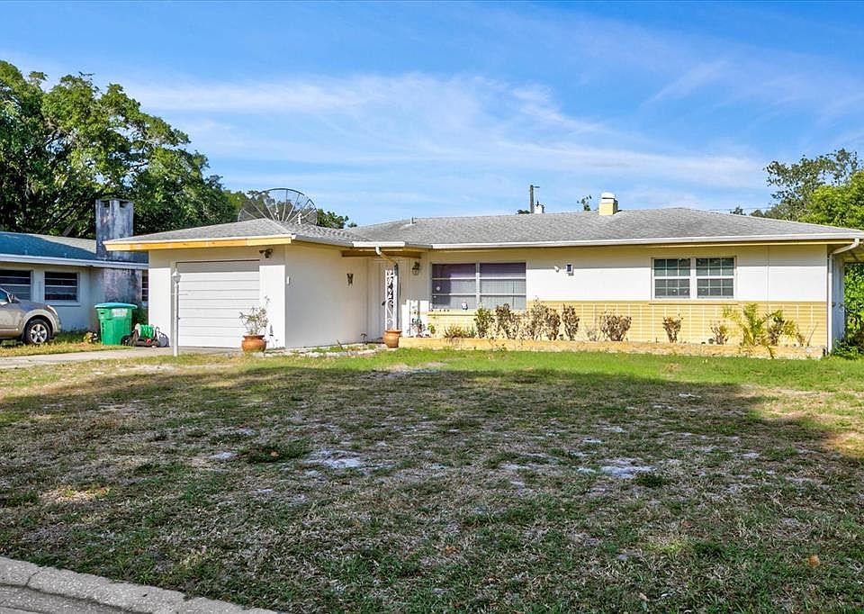 1st image of 1651 S FREDERICA AVENUE