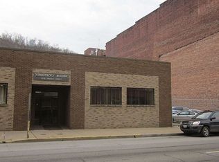 Serenity Rd, Wheeling, WV 26003