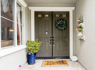 5125 Peninsula Point Ct, Seaside, CA 93955