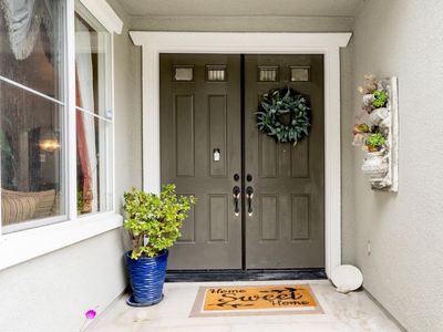 5125 Peninsula Point Ct, Seaside, CA, 93955