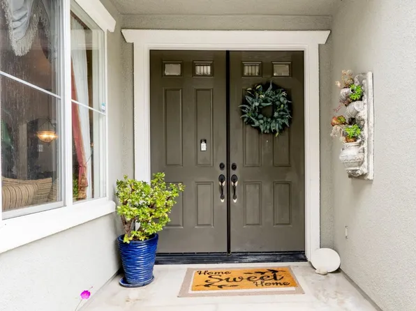 5125 Peninsula Point Ct, Seaside, CA 93955