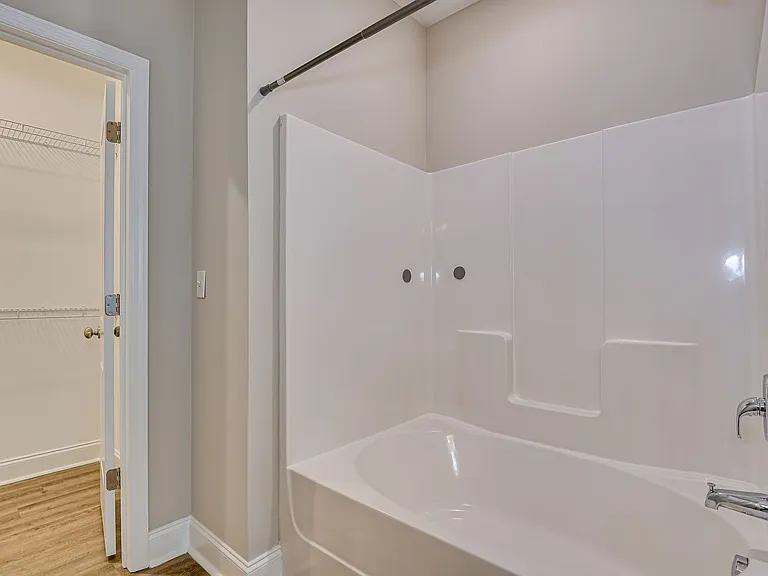 3818 Harper Franklin Ave — Photo 25