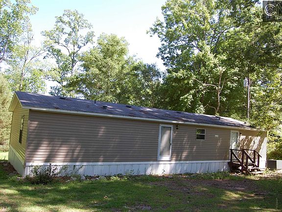 5th image of 1231 Newberry Shores Dr