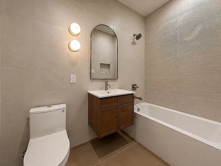 415 Himrod St #2C — Photo 4