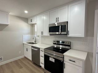 PECK, Monrovia, CA 91016