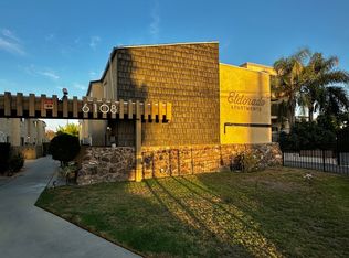6108 Hazelhurst Pl, North Hollywood, CA 91606